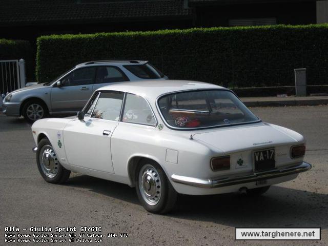 gtveloce16ata.jpg