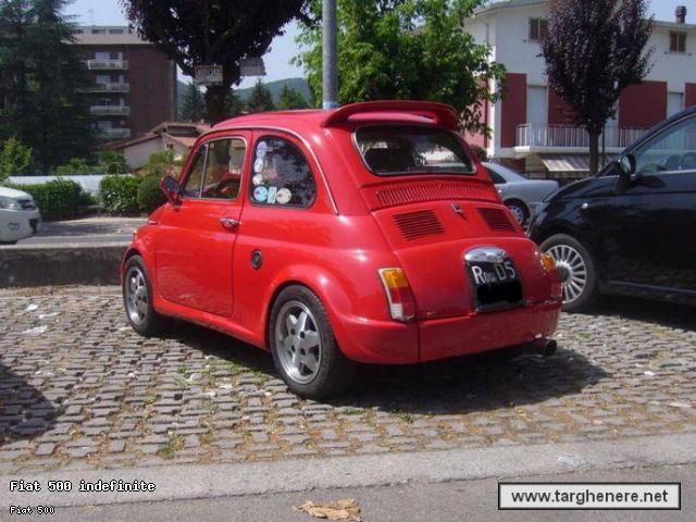 500alpimantaroc.jpg