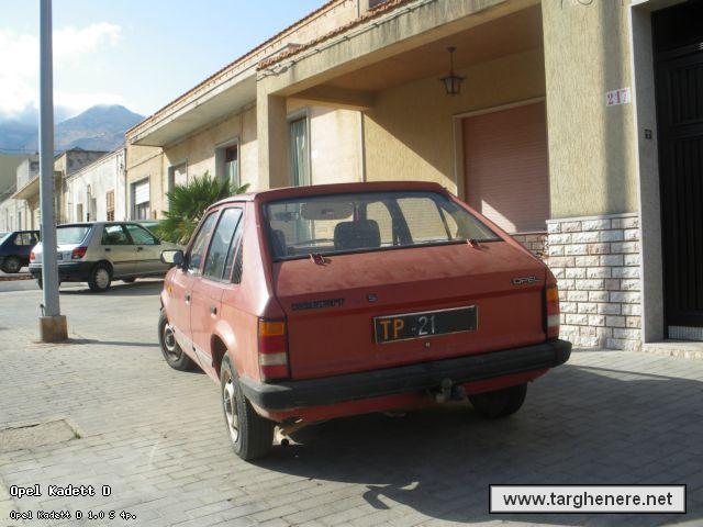 kadetttpiorio.jpg
