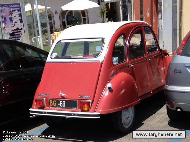 2cv6spectime83.jpg