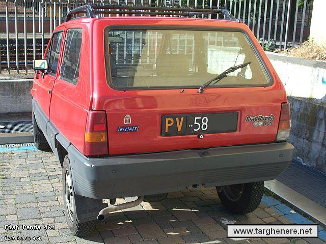 panda4x4fil85_2.jpg