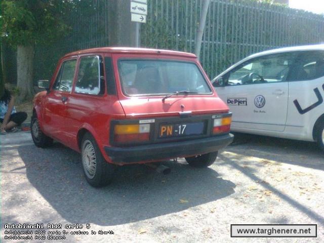 a112neim82pn.jpg