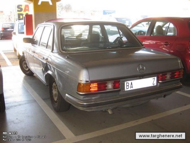 mb230emarlontar99.jpg