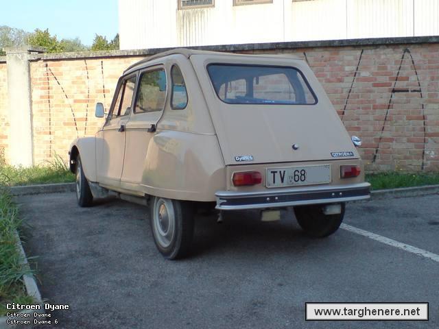 dyanebeigesile650.jpg