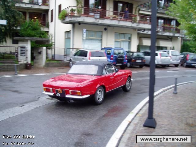 124spierata.jpg