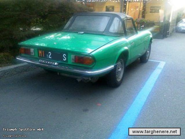 spitfiretar83miura61.jpg
