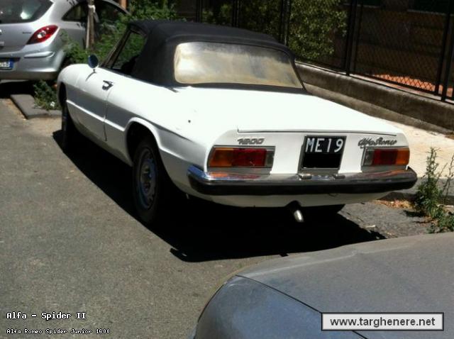 duetto1600etilico74.jpg