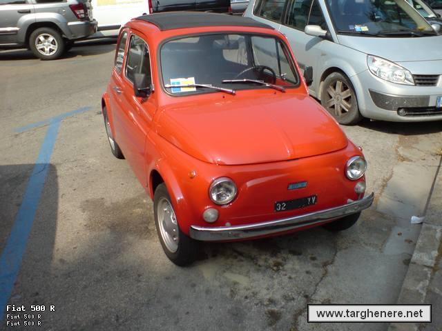 500rsile.jpg