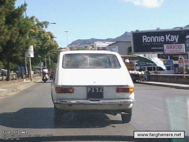 127robexpa.jpg