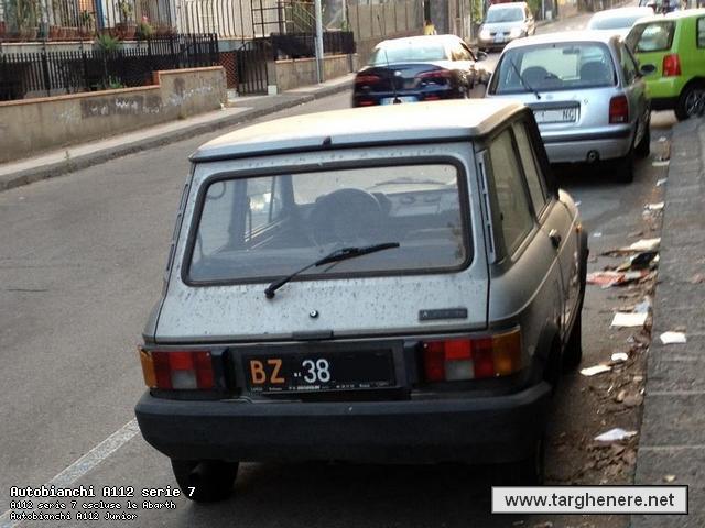 a112time84bz.jpg