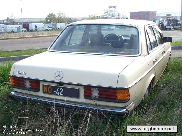 mb200fil80no.jpg