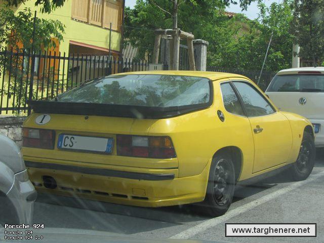 924audiclassic79tarcs.jpg