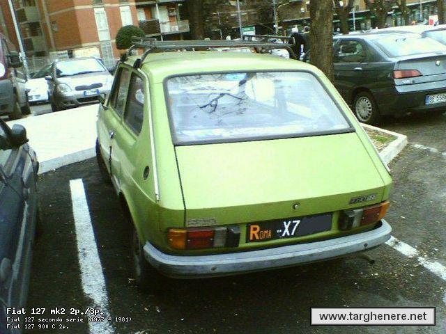 127c900bue.jpg