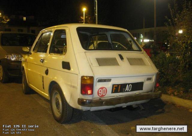 126berto650fi.jpg