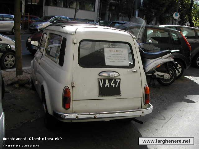 giardi75massimo.jpg