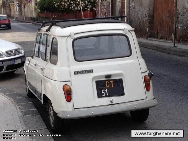 r4850an75tar80time.jpg