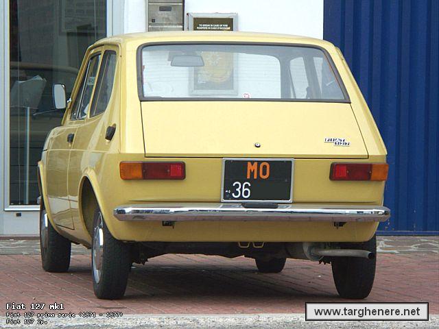 127filmo.jpg