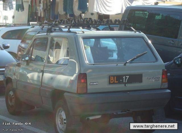 panda4x4siralec.jpg