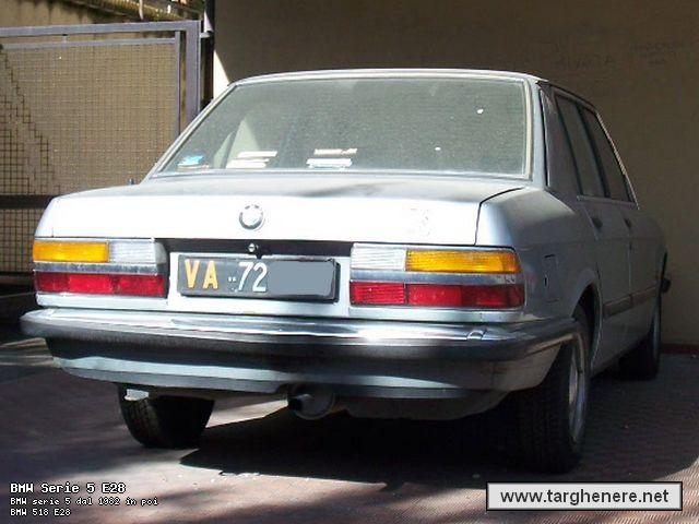 bmw-e28vadan.jpg