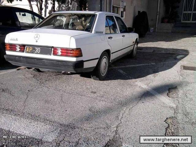 mb190edanlibap.jpg