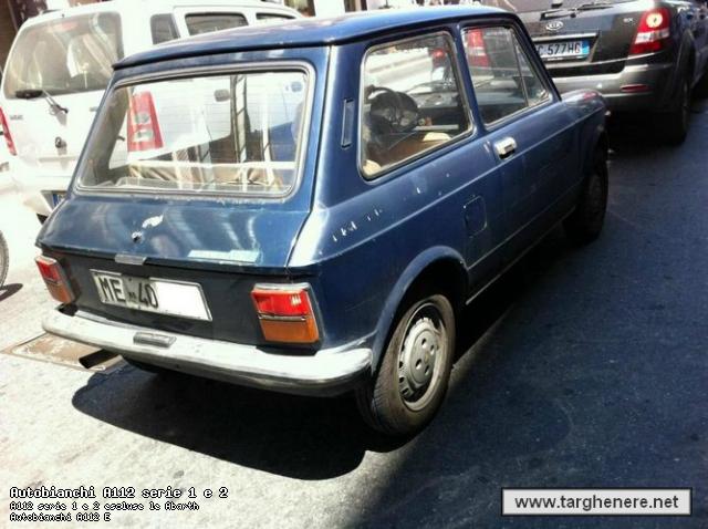 a112eetilico74tar.jpg