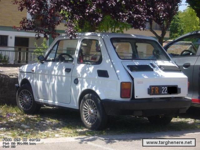 126alpimanfr.jpg