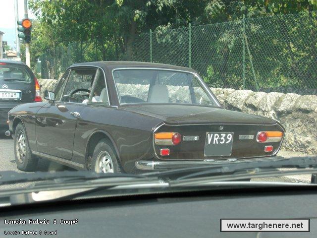 fulvia3aureliovr.jpg