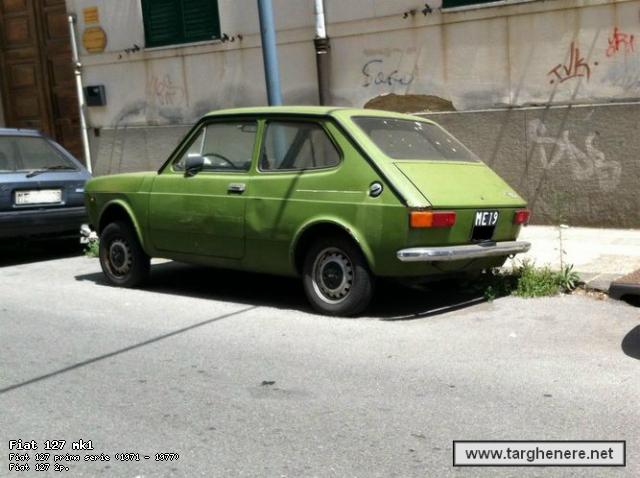 127etlico74.jpg