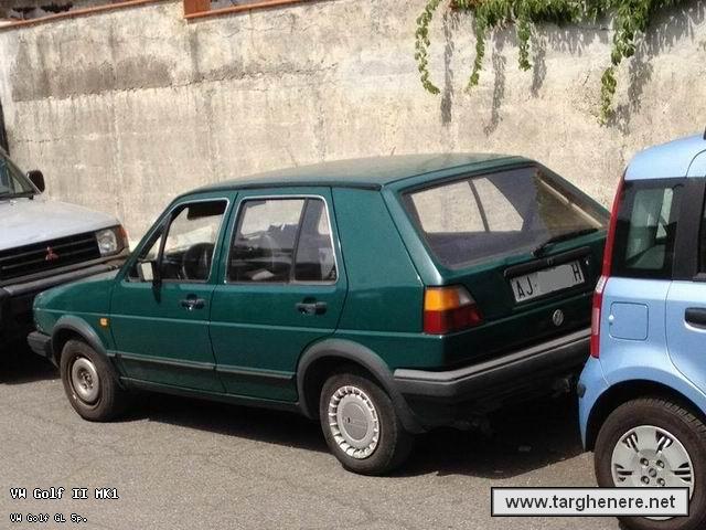 golfgl85timetar96.jpg