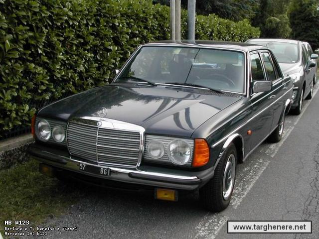 mb200massimo80.jpg