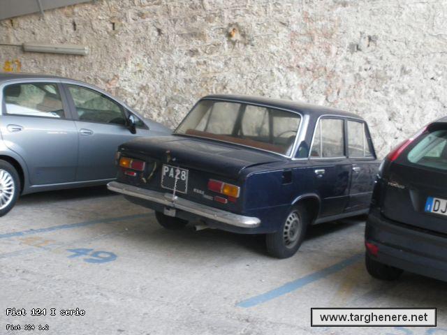 124paiorio.jpg