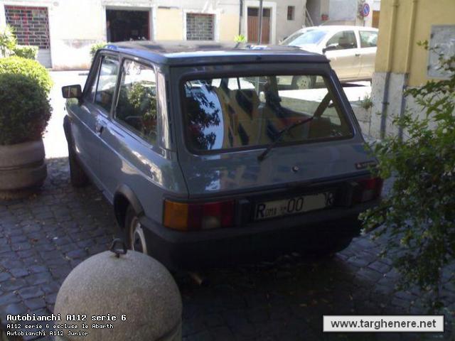 a112junior83tar87pafer.jpg