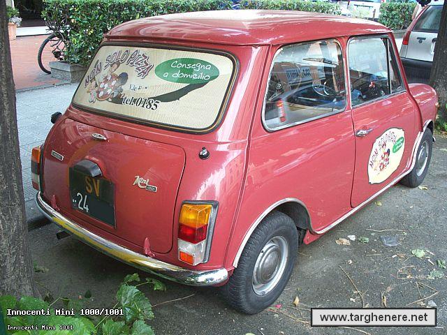 mini1001fil74tarsv.jpg