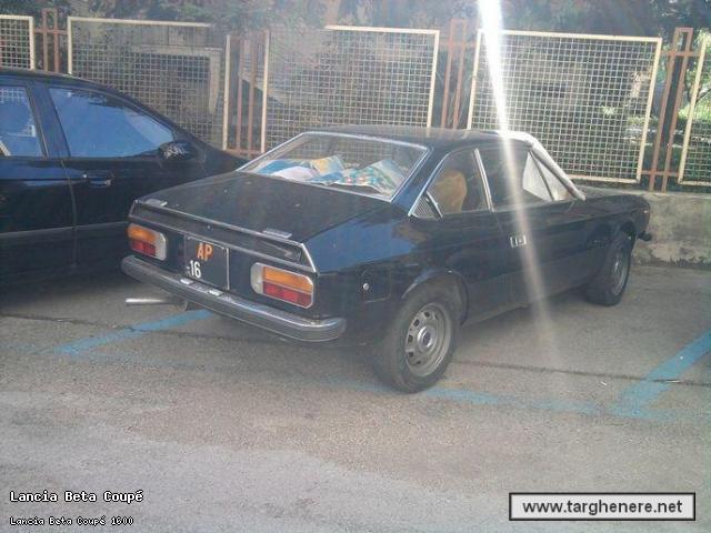 betacoup1600danlibtarap.jpg