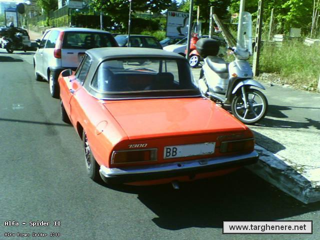 duetto1300buerita.jpg