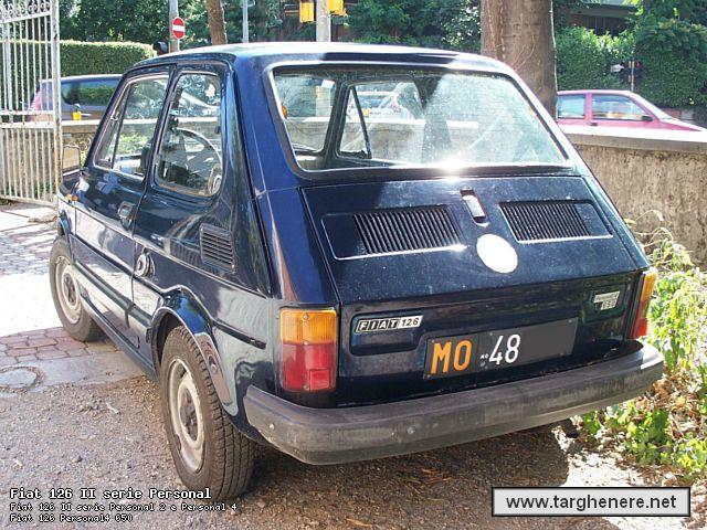 126p4fil77tar80.jpg