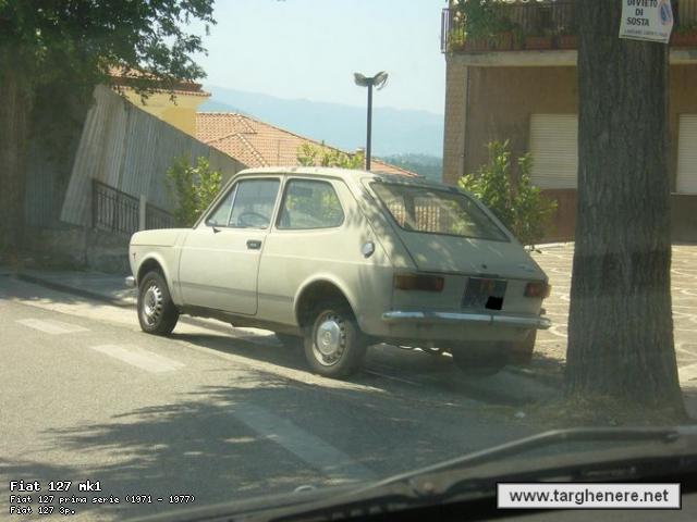 127alpiman3pfr.jpg