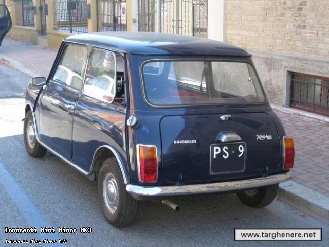 miniminormk3psata.jpg