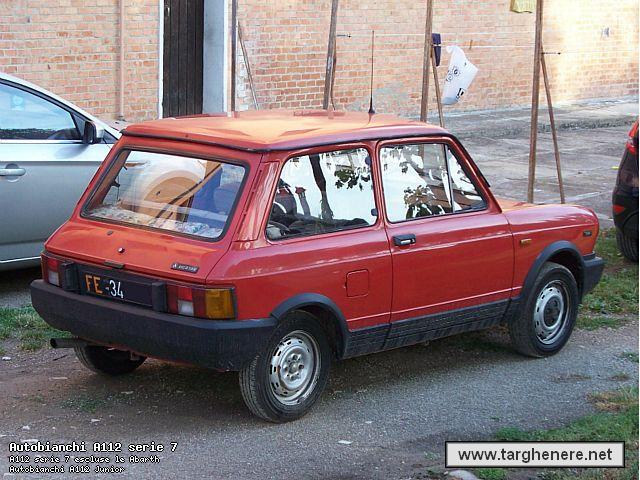 a112juniorfil84fe.jpg