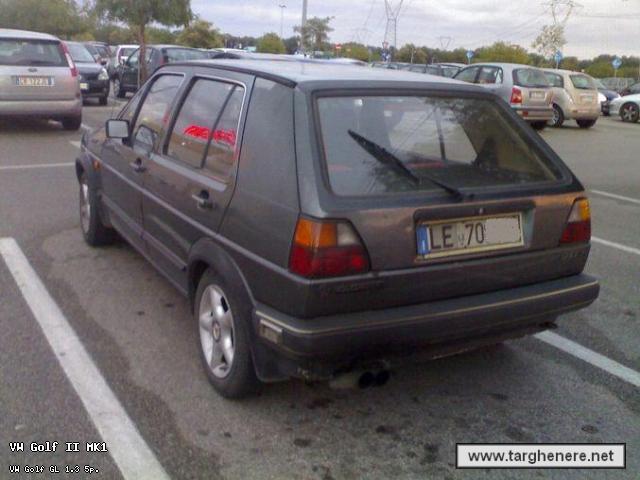golfgl13pafer84tar93.jpg