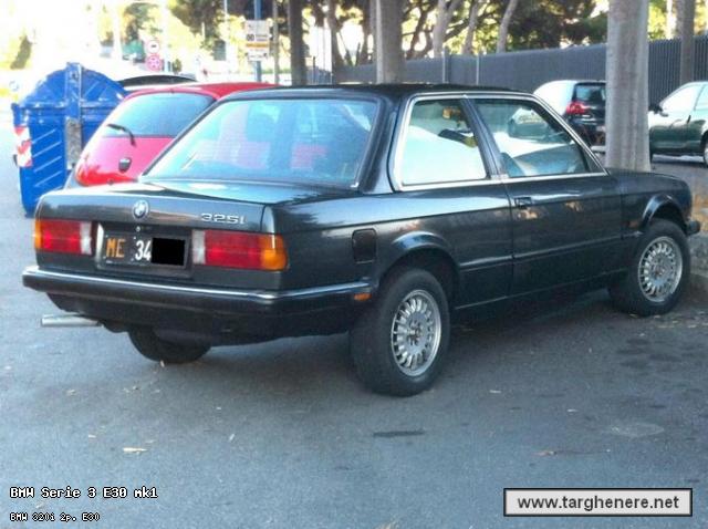 320ietilico83.jpg