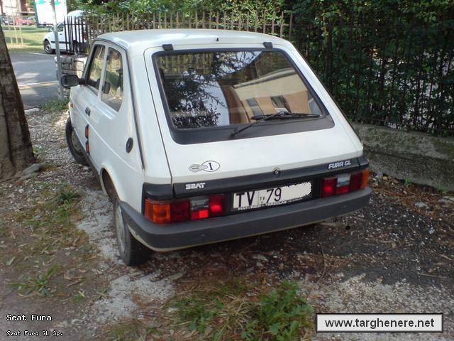 furasiletarghe89.jpg
