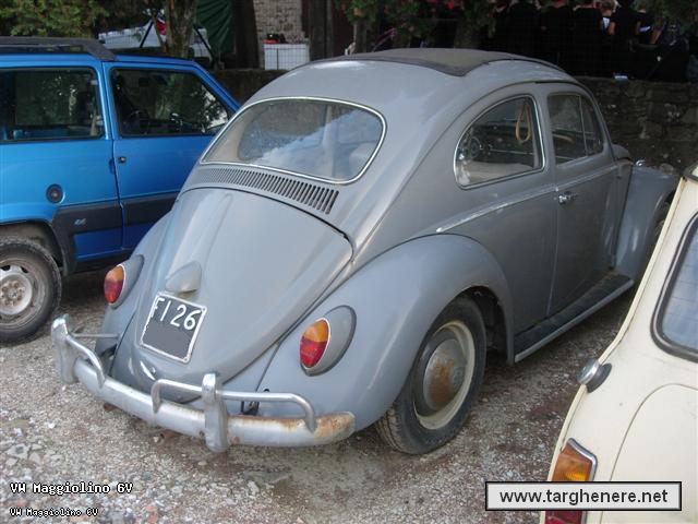 mag6vfra80san64.jpg