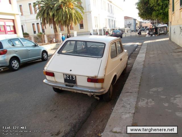127rcpeppe.jpg