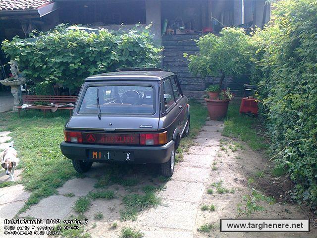 a112elite85massimo.jpg