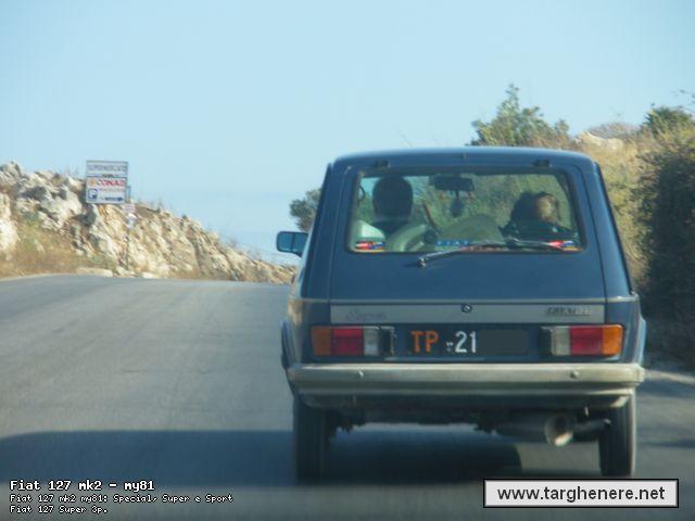 127specialtpiorio.jpg