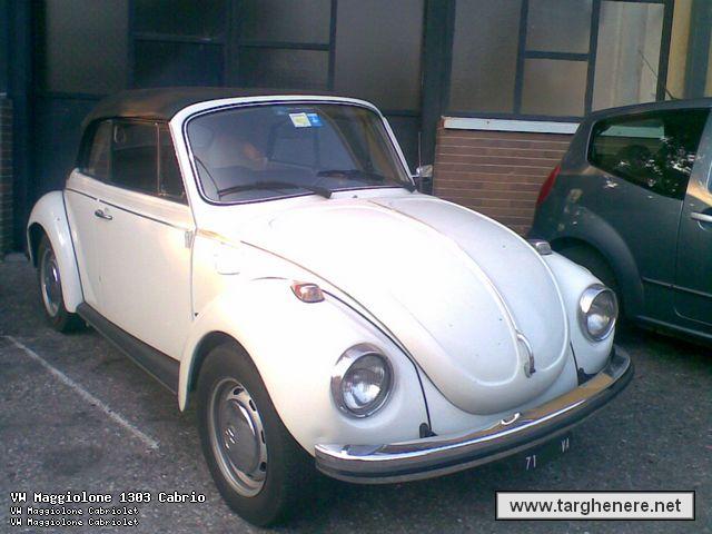 vw-maggio-vadan.jpg