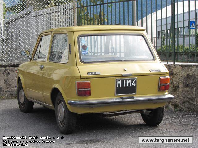 112-2s-mim4.jpg