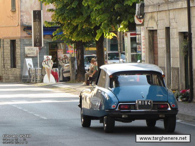 citroen-dsuper5-lrn.jpg