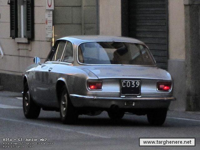 alfa-gt-j-co39-lrn.jpg